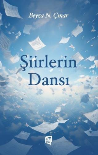 Şiirlerin Dansı
