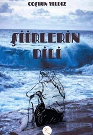 Şiirlerin Dili