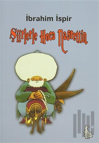 Şiirlerle Hoca Nasrettin