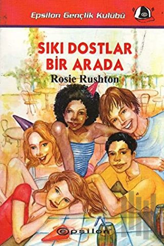 Sıkı Dostlar Bir Arada