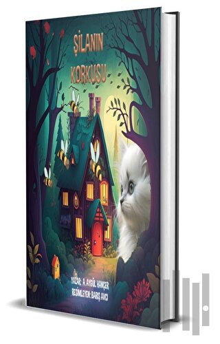 Şila’nın Korkusu