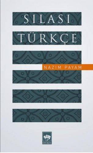 Sılası Türkçe | Kitap Ambarı