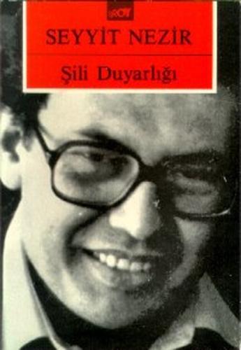 Şili Duyarlığı | Kitap Ambarı