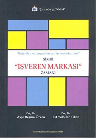 Şimdi İşveren Markası Zamanı