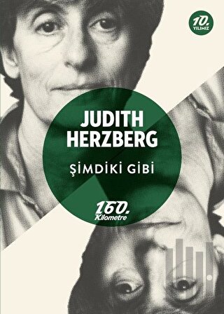 Şimdiki Gibi | Kitap Ambarı