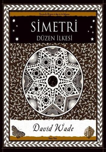 Simetri-Düzen İlkesi