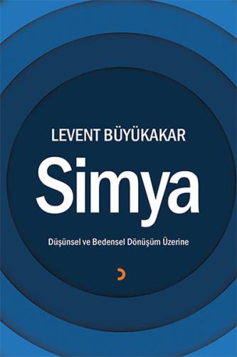 Simya