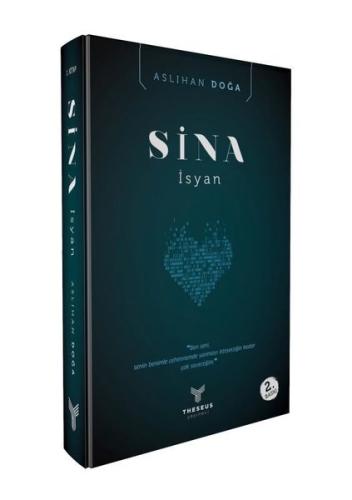 Sina - İsyan