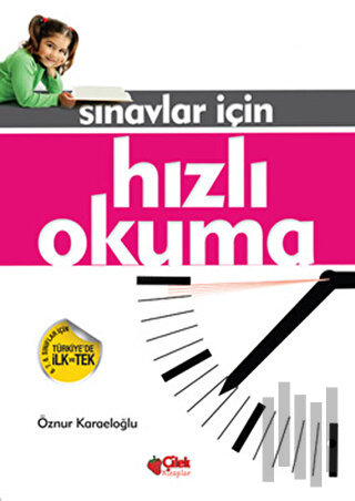 Sınavlar İçin Hızlı Okuma