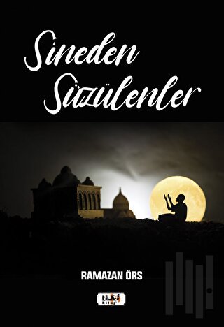 Sineden Süzülenler