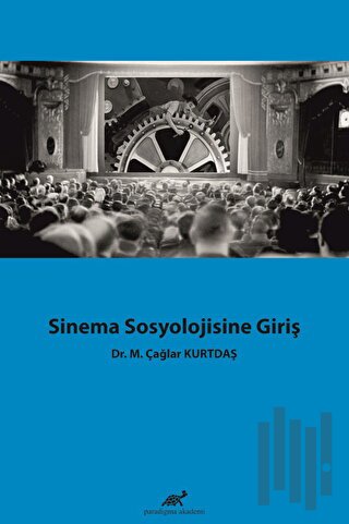 Sinema Sosyolojisine Giriş