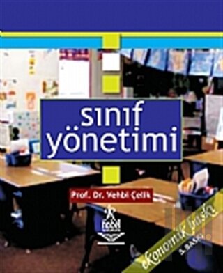 Sınıf Yönetimi (Vehbi Çelik)