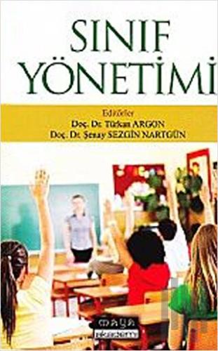 Sınıf Yönetimi