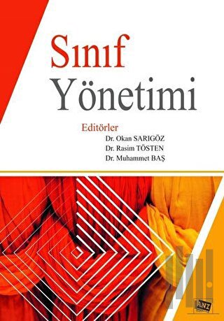 Sınıf Yönetimi