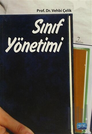 Sınıf Yönetimi