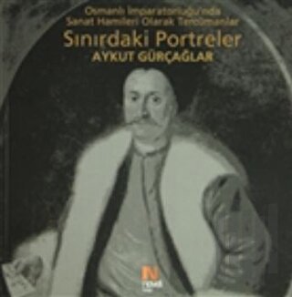Sınırdaki Portreler