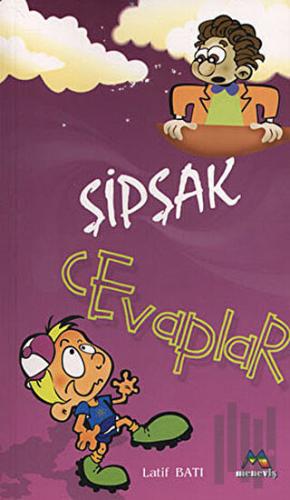 Şipşak Cevaplar