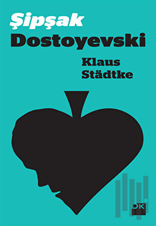 Şipşak Dostoyevski