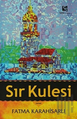 Sır Kulesi