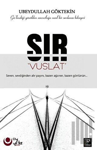Sır (Vuslat)