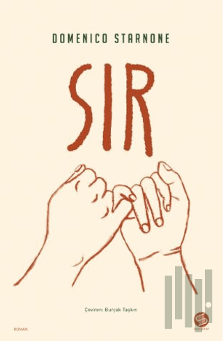 Sır | Kitap Ambarı