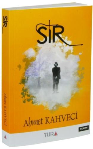 Sır | Kitap Ambarı