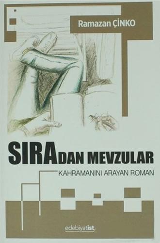 Sıradan Mevzular