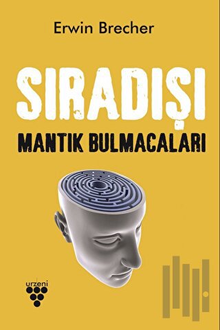 Sıradışı Mantık Bulmacaları