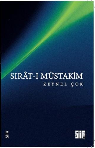 Sırat-ı Müstakim | Kitap Ambarı