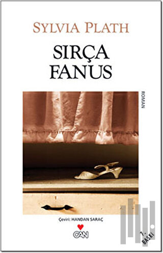 Sırça Fanus