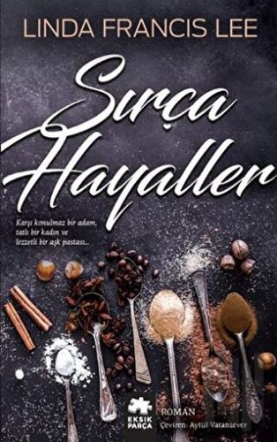 Sırça Hayaller