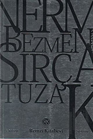 Sırça Tuzak