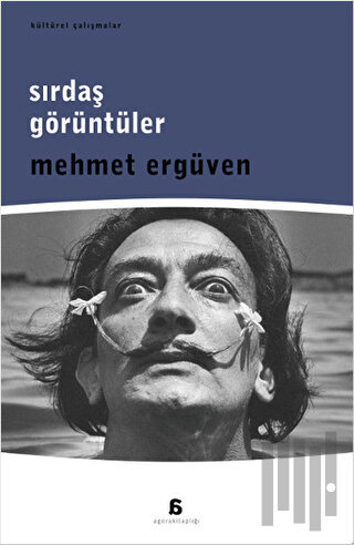 Sırdaş Görüntüler