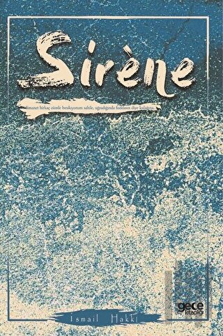 Sirene