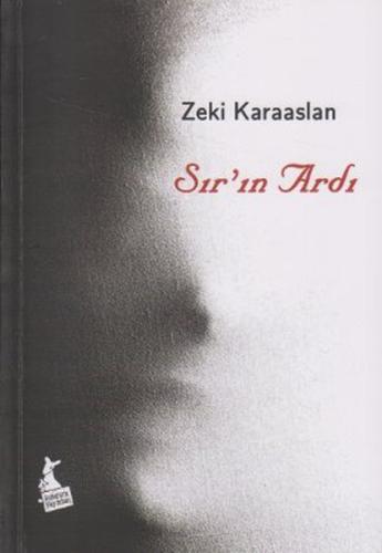 Sır'ın Ardı