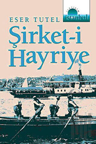 Şirket-i Hayriye