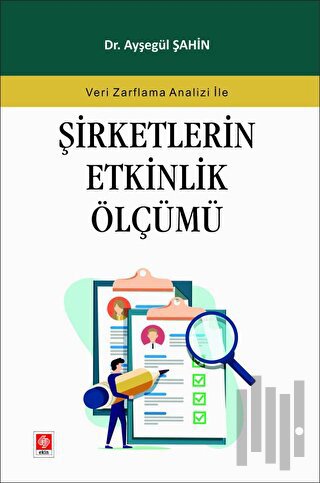 Şirketlerin Etkinlik Ölçümü