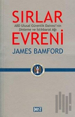 Sırlar Evreni