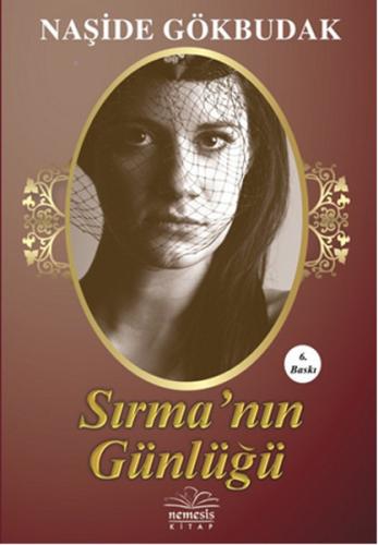 Sırma’nın Günlüğü | Kitap Ambarı