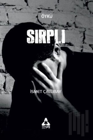 Sırplı | Kitap Ambarı