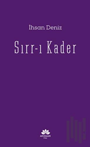 Sırr - ı Kader