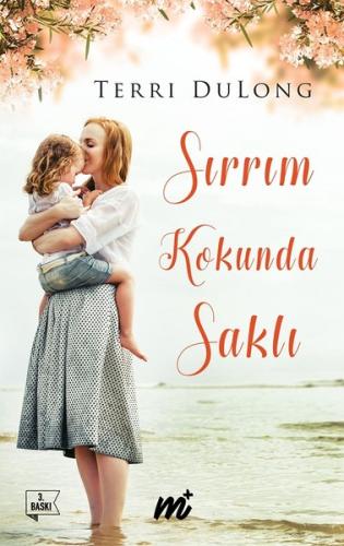 Sırrım Kokunda Saklı (Özel Seri) | Kitap Ambarı