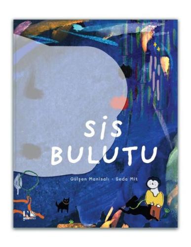 Sis Bulutu | Kitap Ambarı