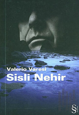 Sisli Nehir