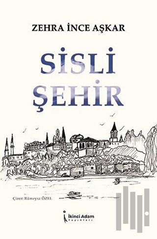 Sisli Şehir