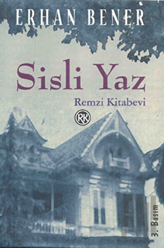 Sisli Yaz