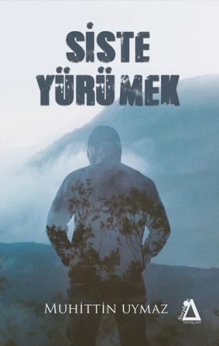 Siste Yürümek | Kitap Ambarı