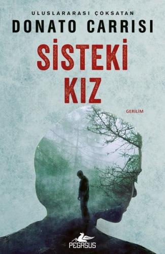 Sisteki Kız | Kitap Ambarı