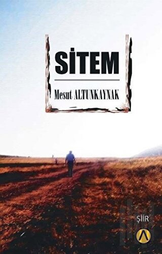 Sitem | Kitap Ambarı