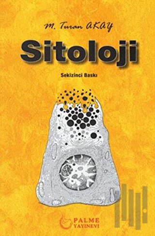 Sitoloji
